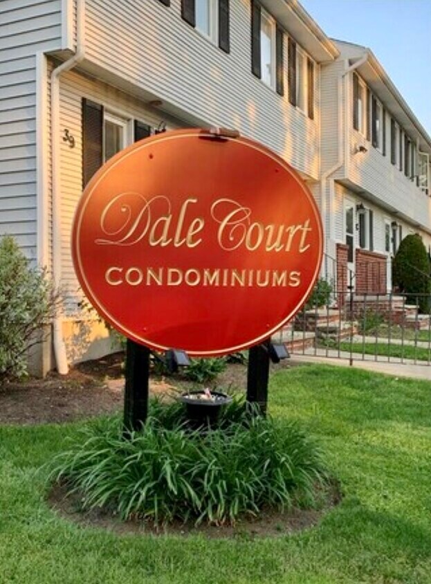 41 Dale Ave, Johnston, RI 02919 Townhome Rentals in Johnston RI