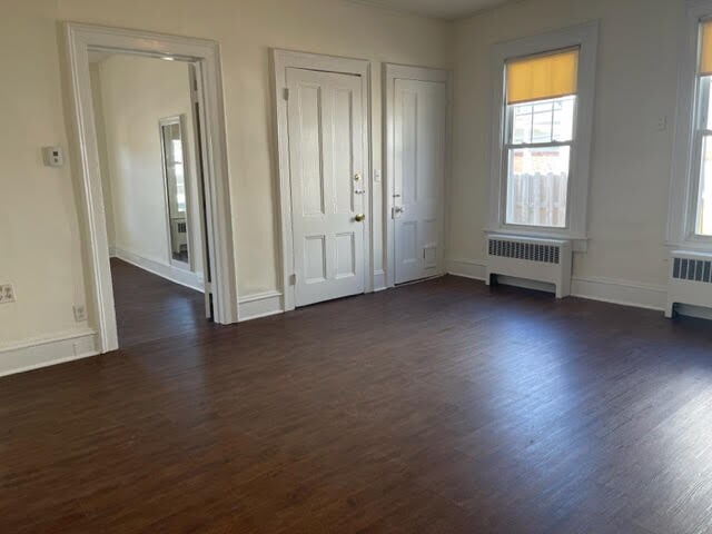 Foto principal - 10 1st St