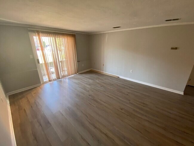 Foto del edificio - 362 Neponset St