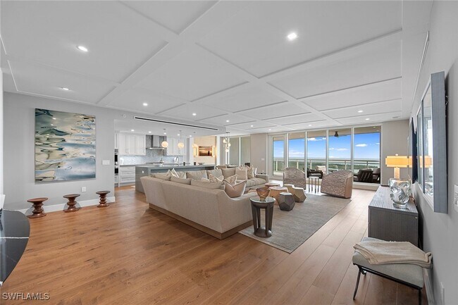 Foto del edificio - 13915 Old Coast Rd
