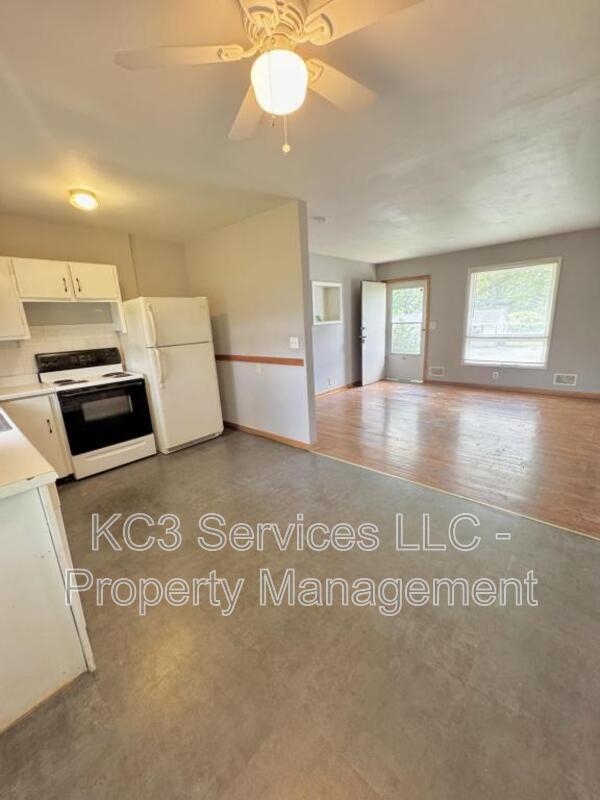 Foto del edificio - 200 NW 22nd St