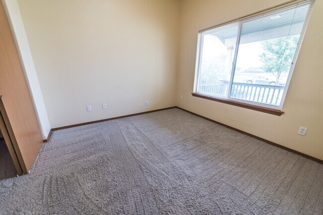 Foto del edificio - 4 Bedroom 2 Bath Home for Rent