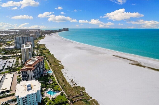 Foto del edificio - 240 Seaview Ct