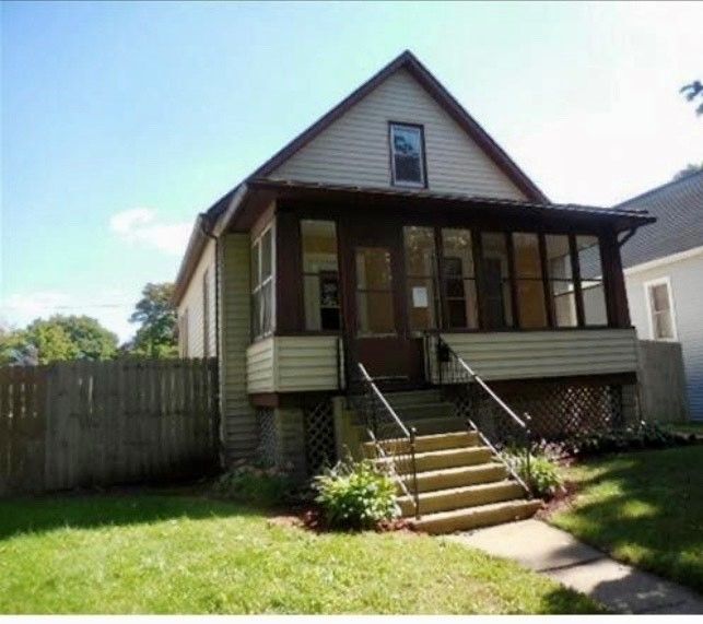 Primary Photo - 417 Seymour Court