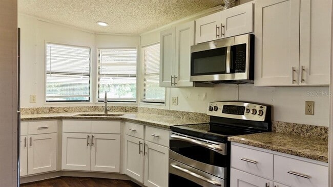 Foto del edificio - 835 Oberry Hoover Rd