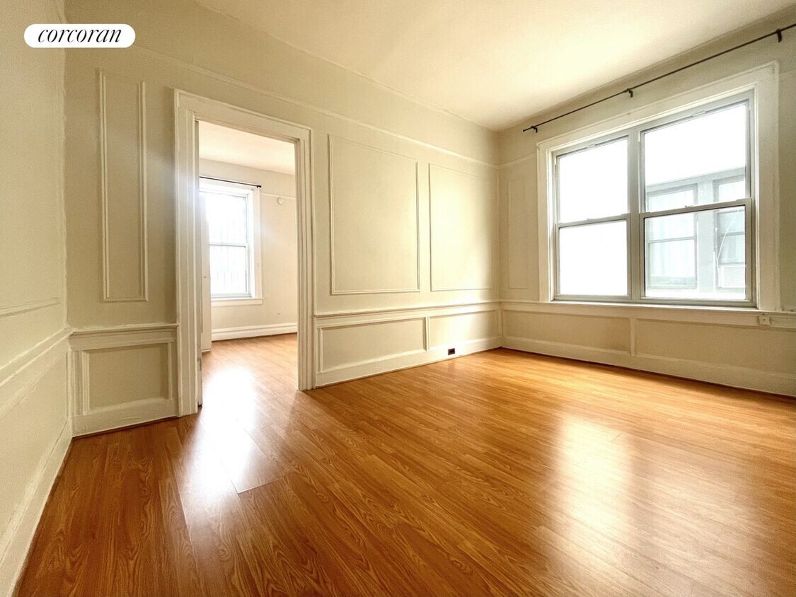 Foto del edificio - 8707 5th Ave