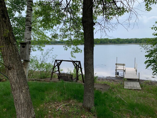 Foto del edificio - 3 Bedroom Plus loft, 1-3/4 Bathrooms Home in Brainerd, MN on Lake Hartley