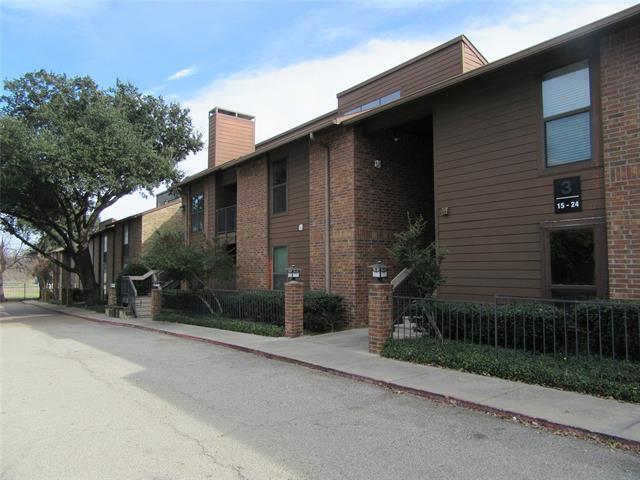 Foto del edificio - 7522 Holly Hill Dr