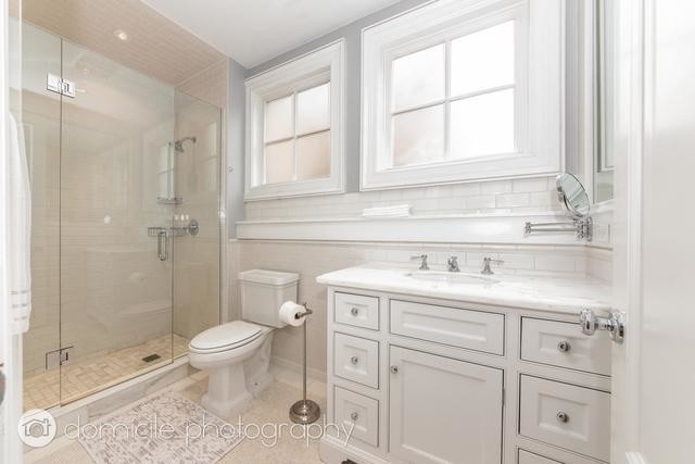 Foto del edificio - 2 bedroom in Chicago IL 60614