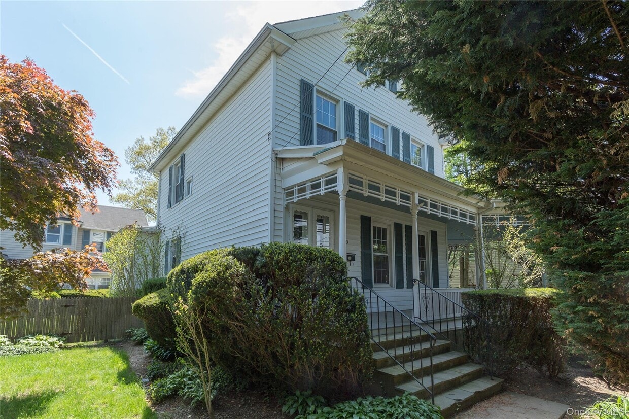 Foto principal - 75 12th Ave