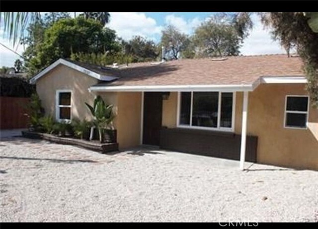 Primary Photo - 7337 De Soto Ave