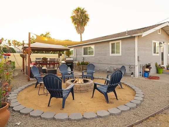 Foto del edificio - "Charming 2-Bedroom San Diego Retreat with...