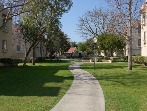 Primary Photo - East Rancho Verde Village