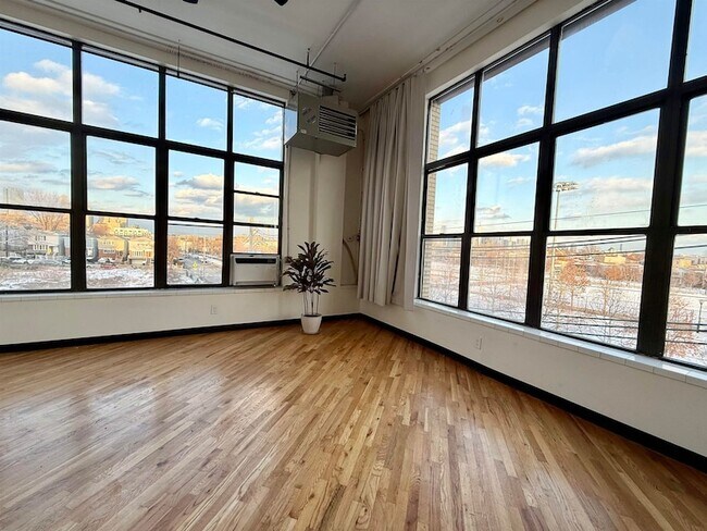 Foto del edificio - 2 Union St