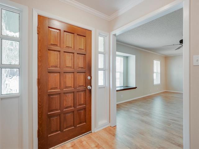 Foto del edificio - 3008 Croydon St