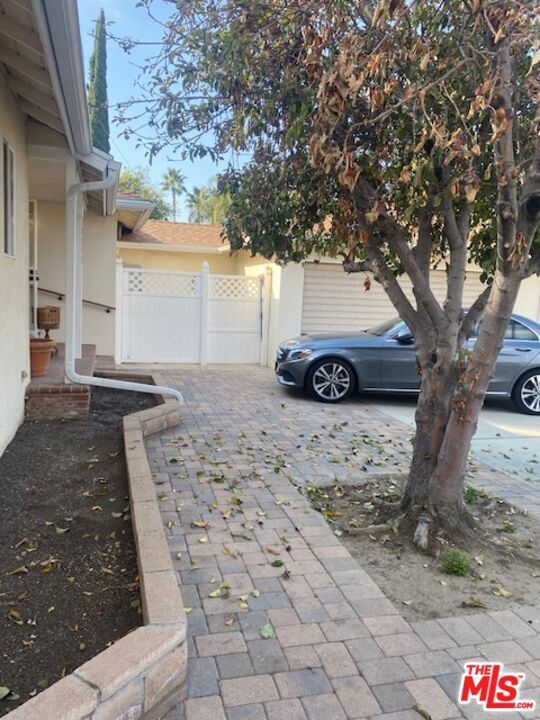 Building Photo - 20412 Enadia Way