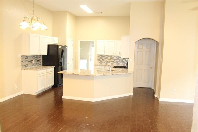 Foto del edificio - 2838 Southampton Way