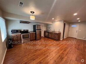 Building Photo - 4492 Harvest Moon Dr