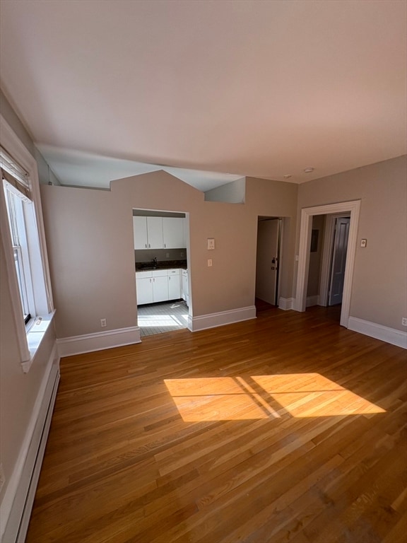 Building Photo - 54 E Springfield St