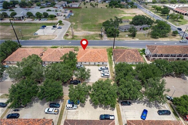 Foto del edificio - 604 Buena Vista Dr