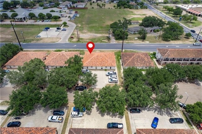 Building Photo - 604 Buena Vista Dr