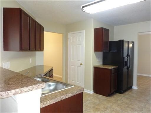 Building Photo - 16823 Accolade Way