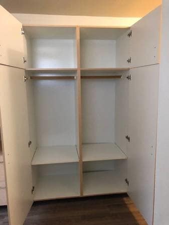 Building Photo - Island Village Apartments