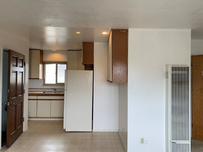 Foto del edificio - 248-262 Hawthorne St