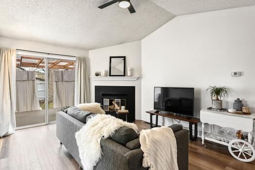 Foto principal - 1809 Rice St