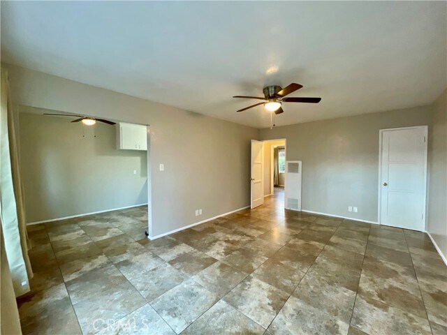 Foto del edificio - 311 N Beverly Ct