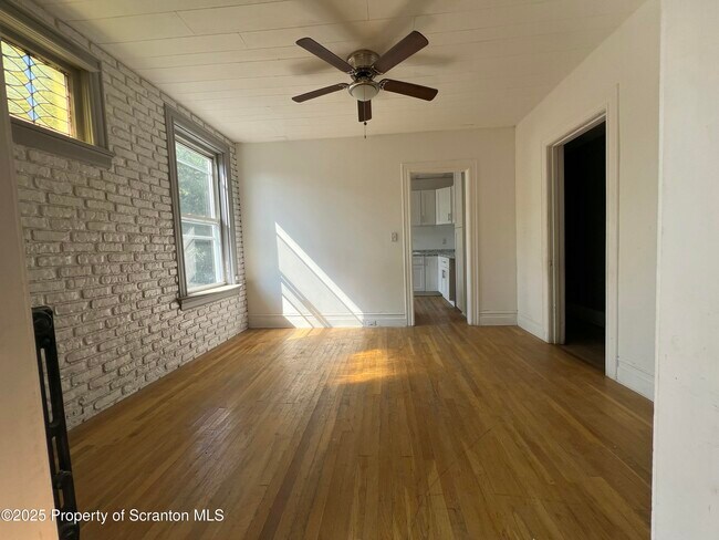 Building Photo - 2087 N Main Ave