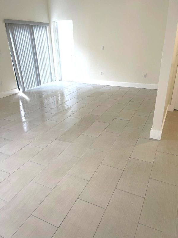 Foto del edificio - 640 SW 113th Terrace