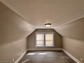Building Photo - 7411 Cornelia Ave