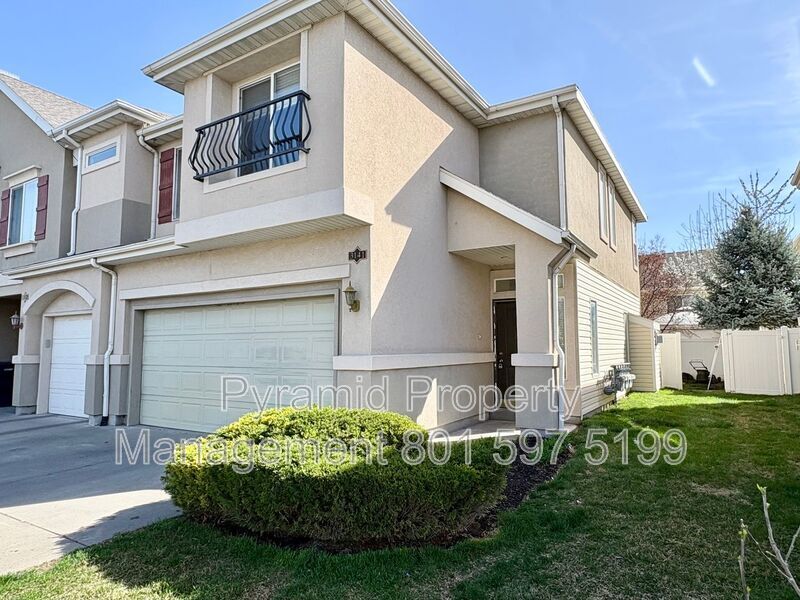 Photo - 3141 S Alsace Way