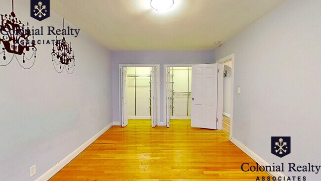 Foto del edificio - 84 Strathmore Rd