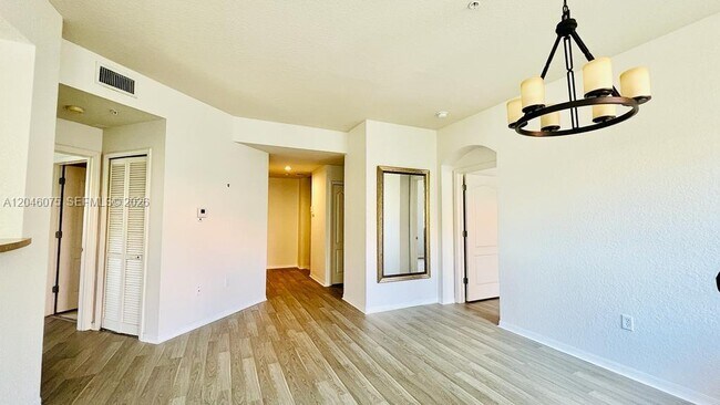Building Photo - 11029 Legacy Blvd