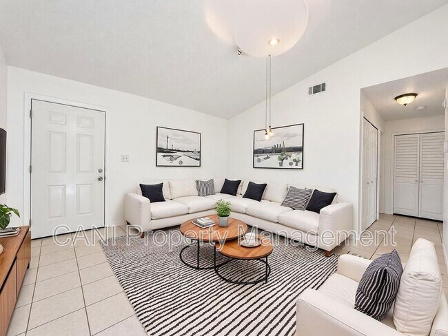 Foto del edificio - 3276 Split Willow Dr