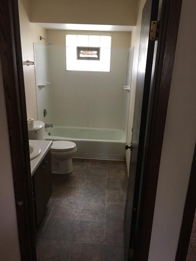 Foto del edificio - 6502 N 55th St