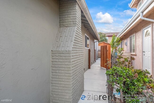 Building Photo - 1 br, 1 bath House - 1295 Stardust Way, Mi...
