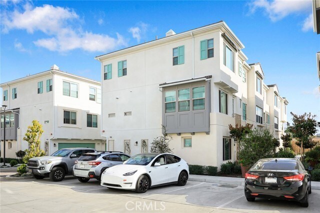 Foto del edificio - 507 S Andrew Ln