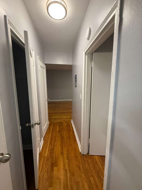 Foto del edificio - 4 Chestnut St