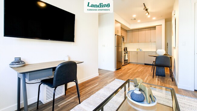 Foto del edificio - 1070 Wellness Pl.