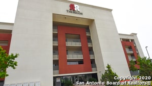 Foto del edificio - 17902 La Cantera Pkwy