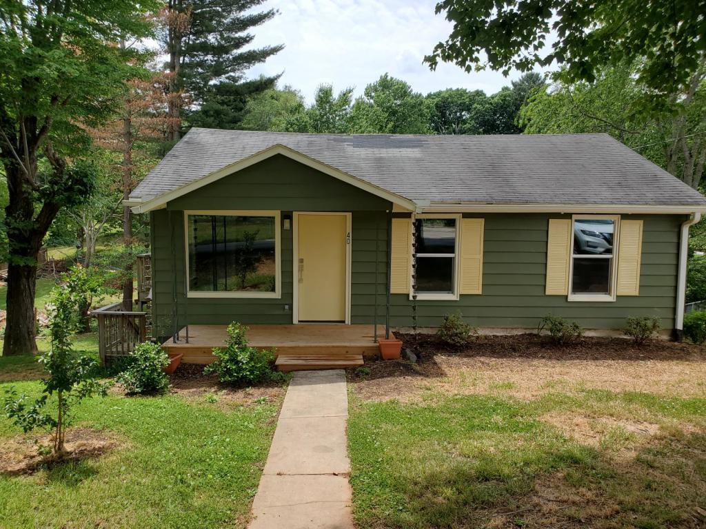 Primary Photo - 40 Rash Rd