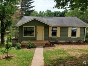 Building Photo - 40 Rash Rd