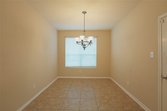 Foto del edificio - 22523 Spring Crossing Dr