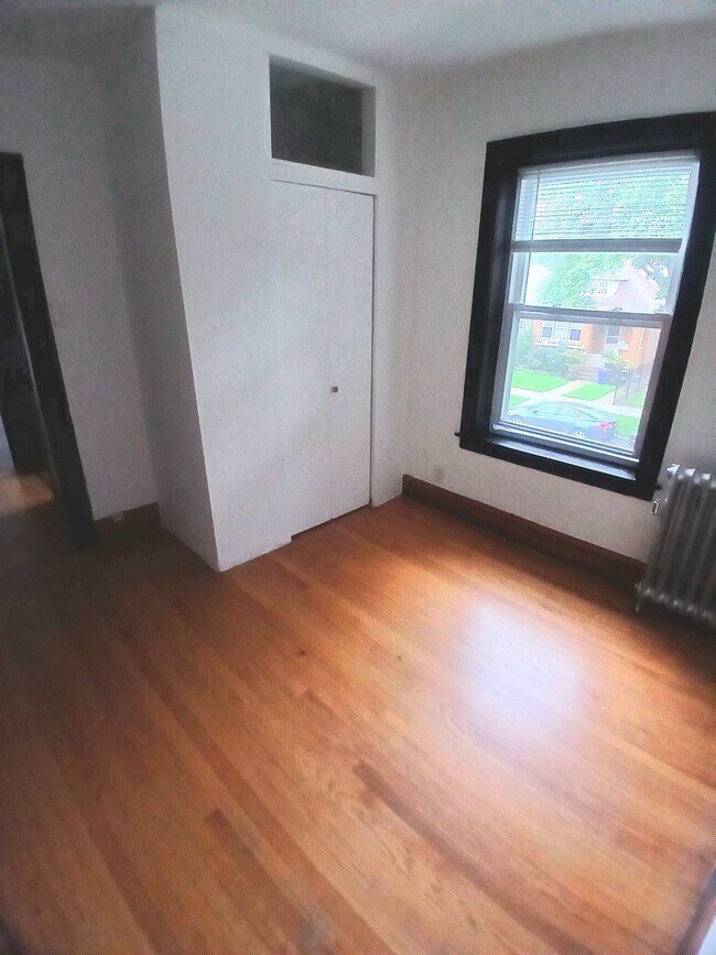 Foto del edificio - 4732 W Belden Ave