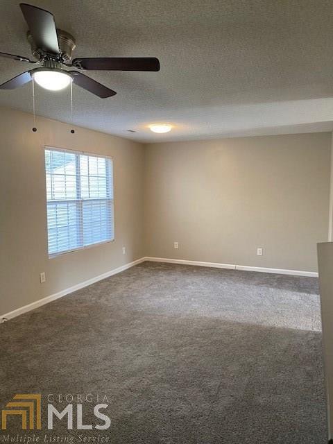 Building Photo - 8636 Ashley Way