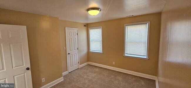 Foto del edificio - 1231 Church St