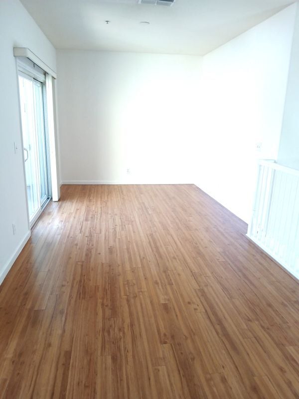 Foto del edificio - 3301 N Park Dr
